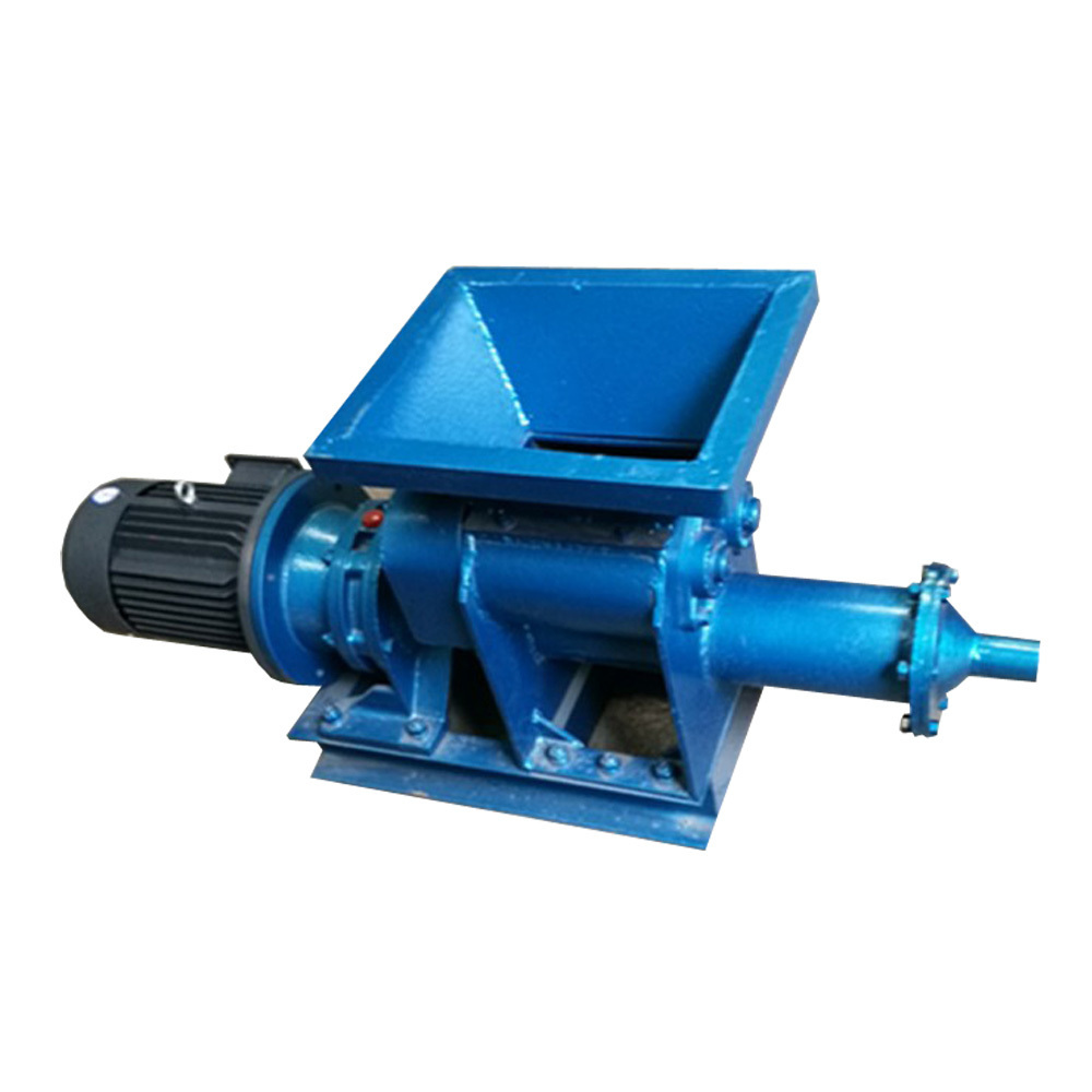 Vacuum Clay Extruder Pug Mill 0.6-1t/h Capacity Clay Extruder for Tile Industry