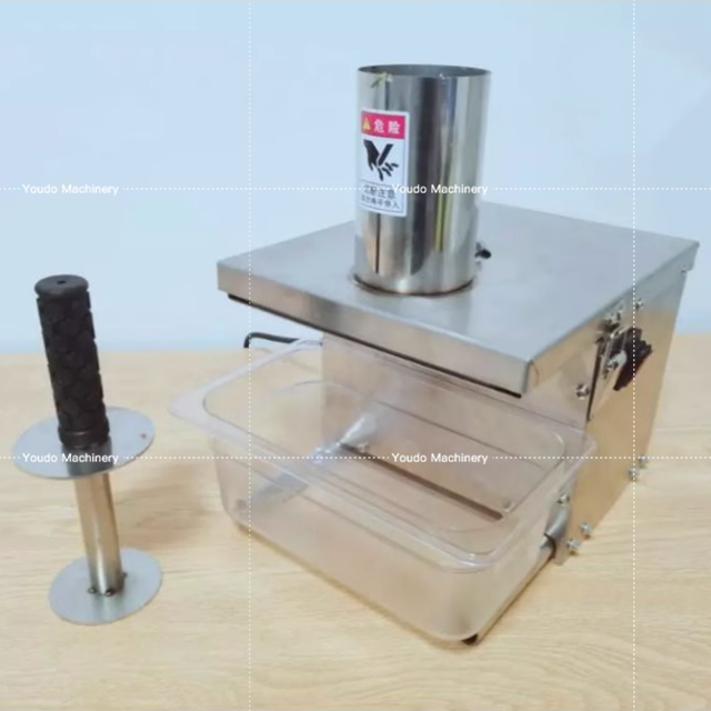 Electric Vegetable Slicer Shredder Dicing Cube Chopper/ Commercial Vegetable Cutters Fruit And Vegetable Cutting Machine