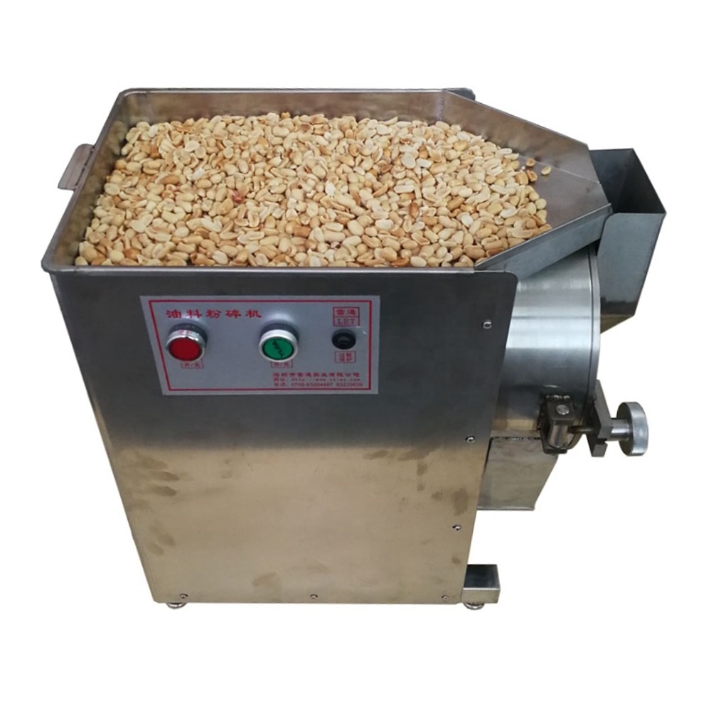 Price leaf grass bean chilli chili fruit food butter nut coconut husk surface grinding kitchen wet and dry wheat grinder machine