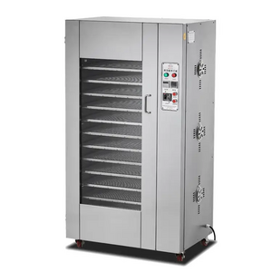 Industrial food dehydrator fruit drying machine   fruit and vegetable dryer machine for sale