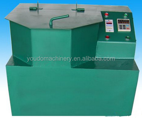 automatic one size ball pen making machine /automatic gel pen maker