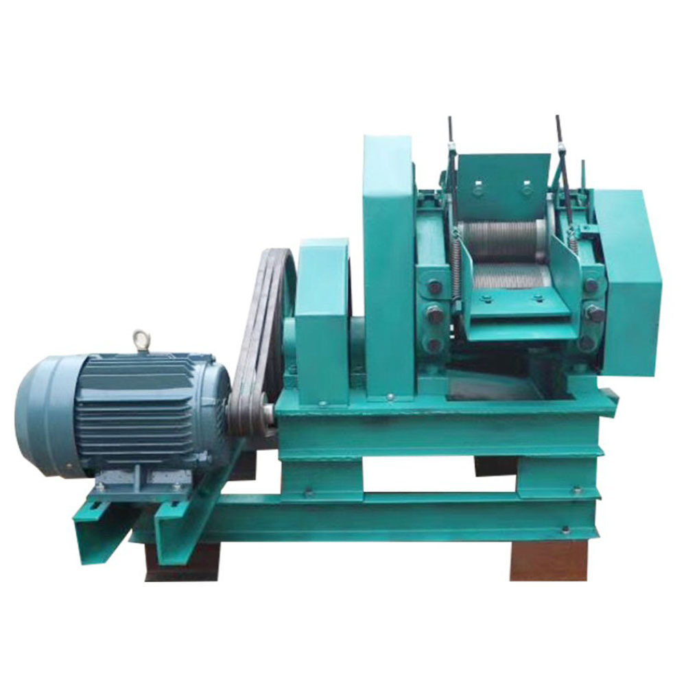 Sugar cane juicer machine price sugar can crusher juicer sugar cane juice processing machine