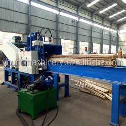 industrial electric wood chippers machine for sale wood waste sawdust grinder