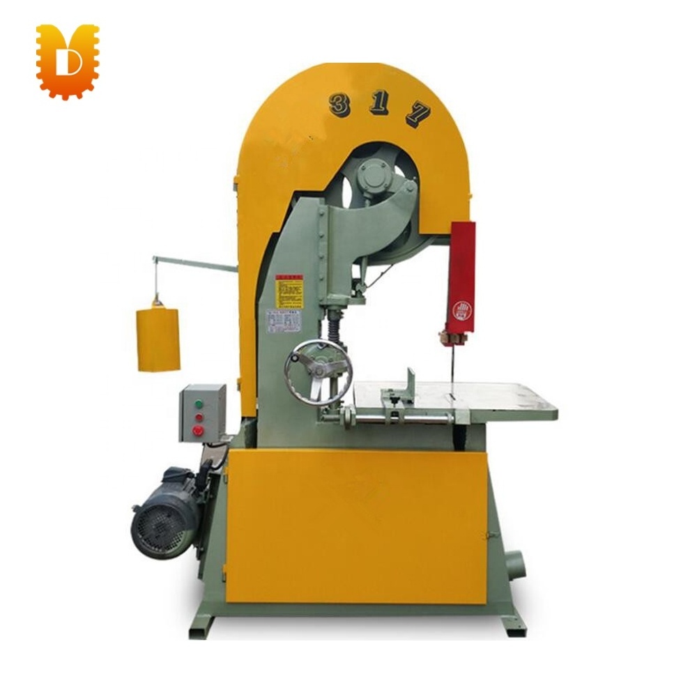 Automatic Wood Bead Manufacture Maker Making Machine