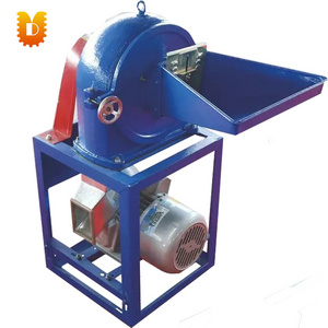 electric 350kg/h maize crushing machine / corn crushing machine /soybean grinding machine