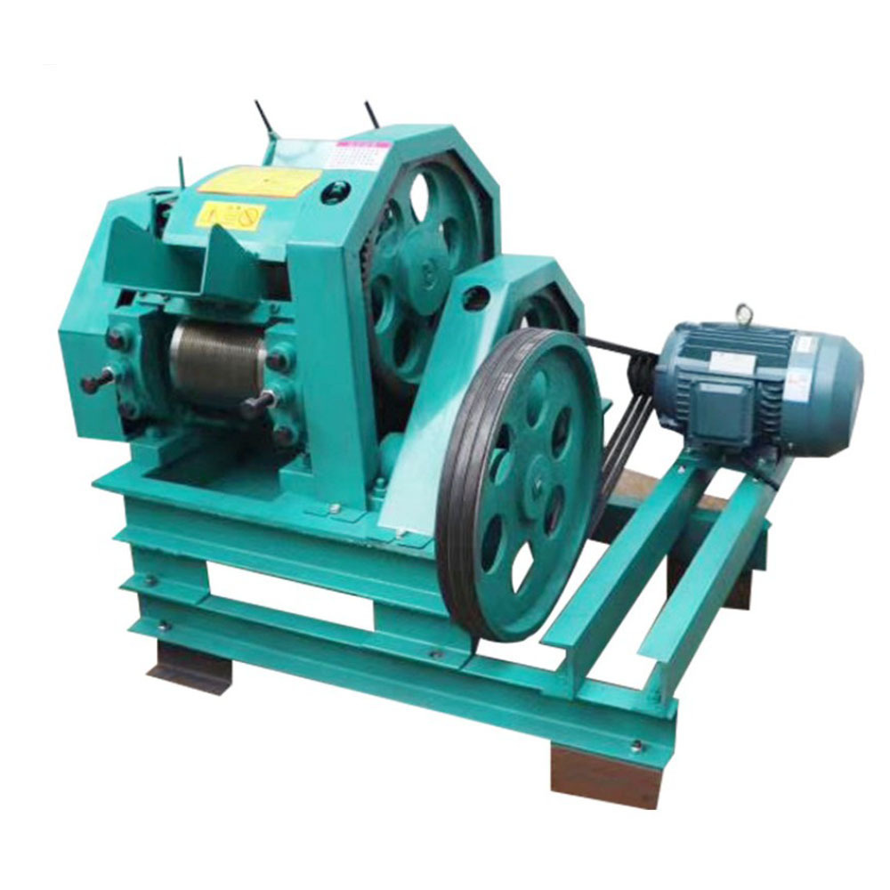 Sugar cane juicer machine price sugar can crusher juicer sugar cane juice processing machine