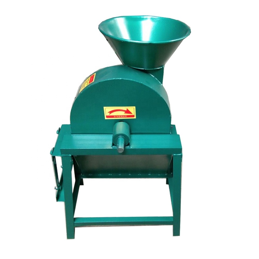 Factory price sweet potato cassava chips slicer cassava cutting machine