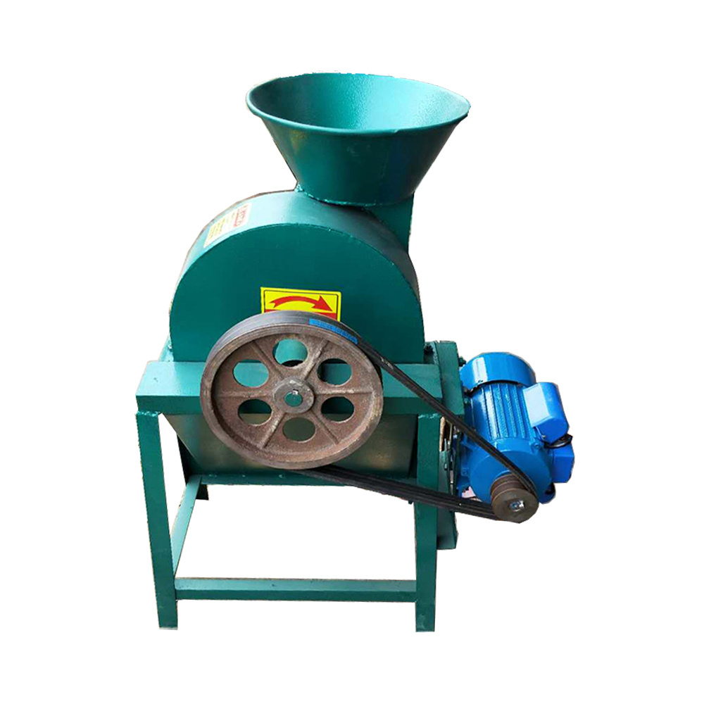 Factory price sweet potato cassava chips slicer cassava cutting machine