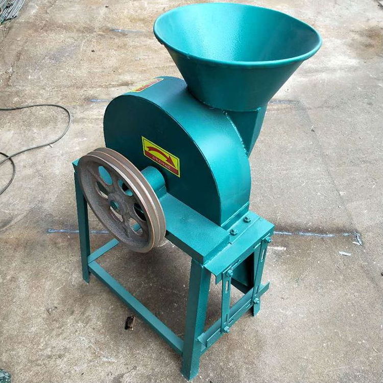 Thickness adjustable cassava slicing machine cassava chips making machine potato cutter