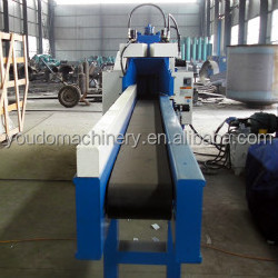 industrial electric wood chippers machine for sale wood waste sawdust grinder