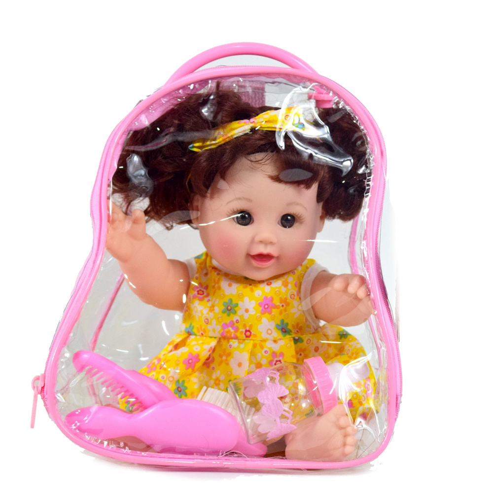 Plastic 100Cm Flat Chest Doll With Great Price