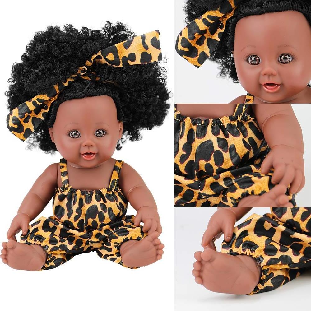 Plastic 100Cm Flat Chest Doll With Great Price