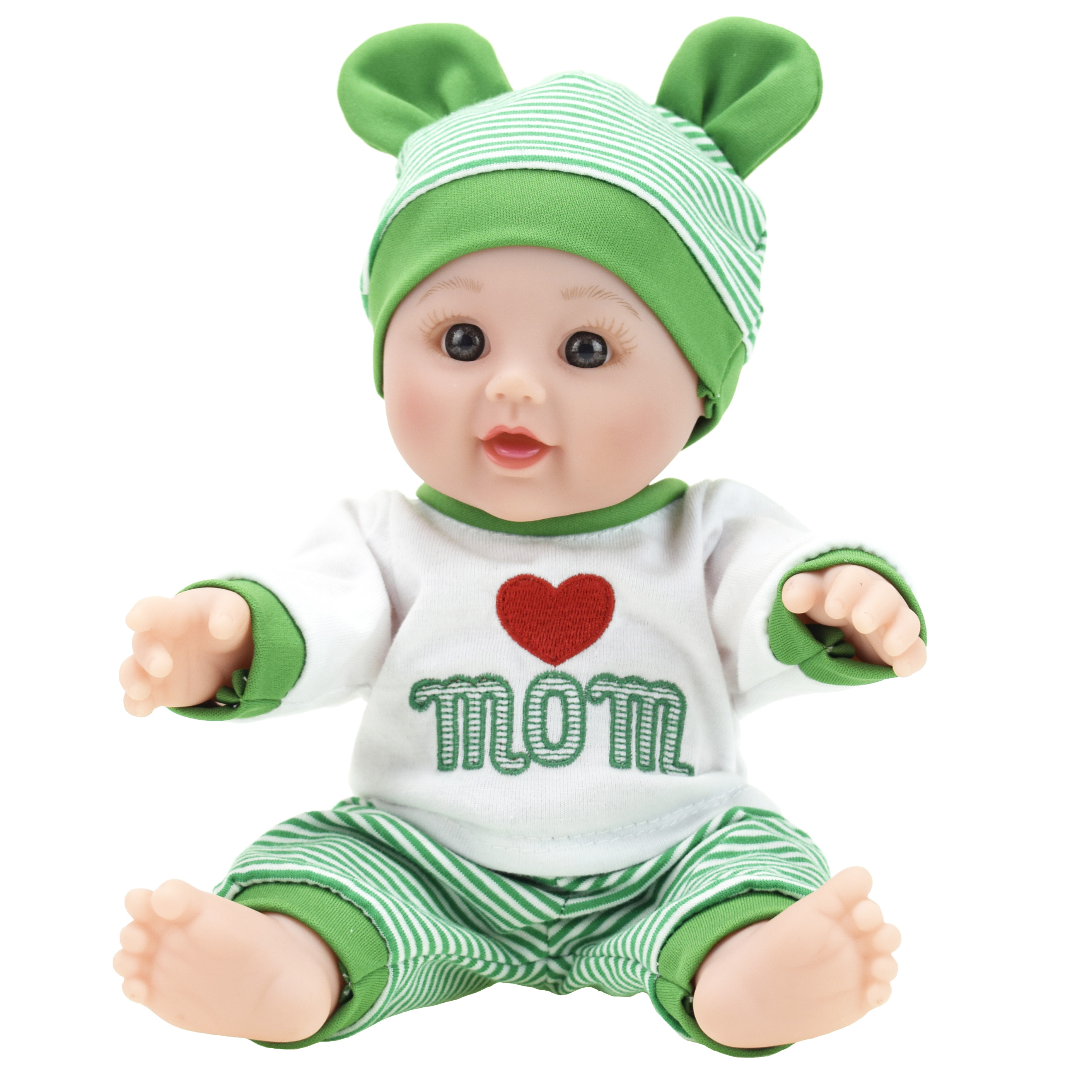 Wholesale Professional Fashion Chucky Doll for kids With Low Price