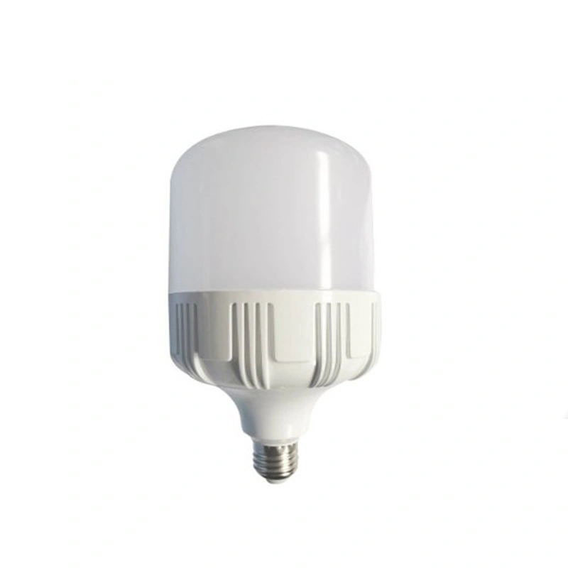 10W China-made Good Quality Light 3000K 6500K Two Years Warranty LED Bulb Light LED Bulb Lamp