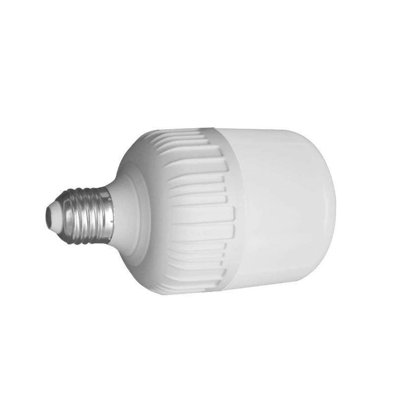 10W China-made Good Quality Light 3000K 6500K Two Years Warranty LED Bulb Light LED Bulb Lamp