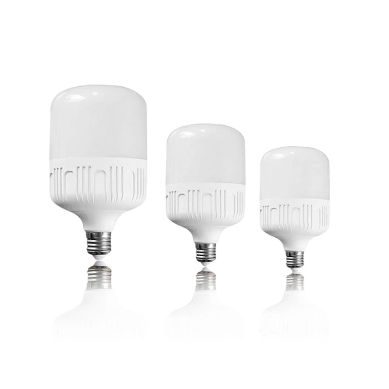 10W China-made Good Quality Light 3000K 6500K Two Years Warranty LED Bulb Light LED Bulb Lamp