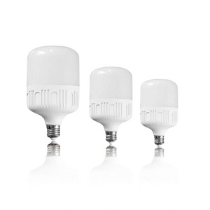 10W China-made Good Quality Light 3000K 6500K Two Years Warranty LED Bulb Light LED Bulb Lamp