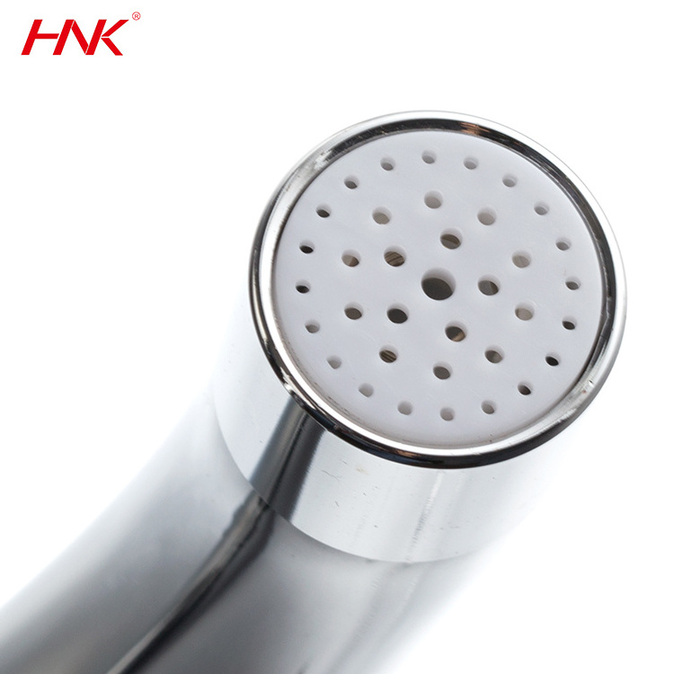 bathroom water heater instant hot water tap electric faucet