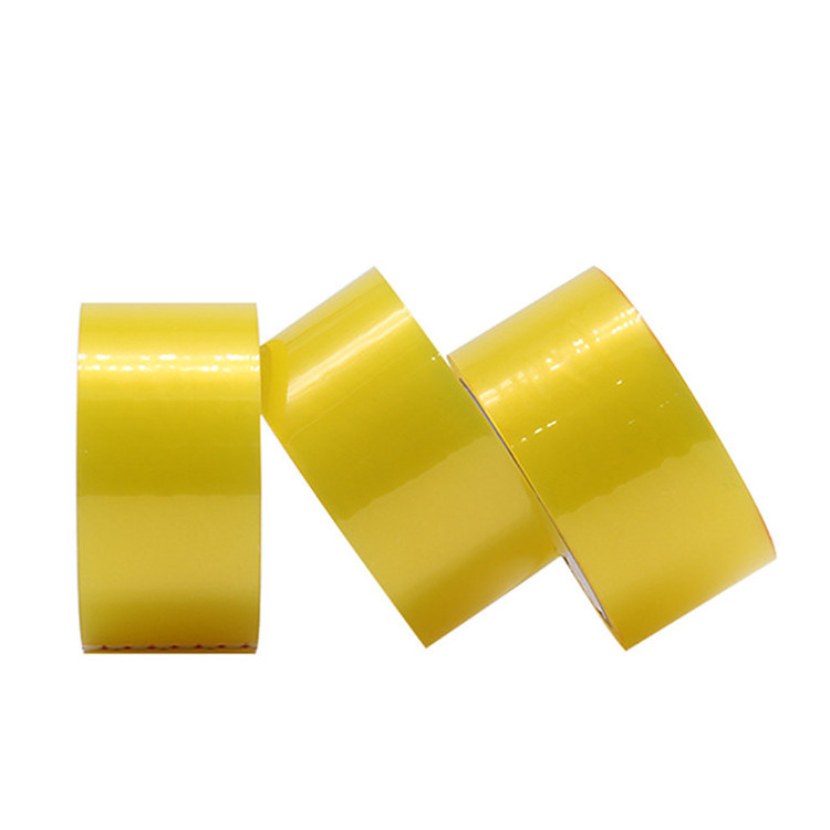 48mm 2 inch Tape OPP 150y Super Clear Adhesive Tape