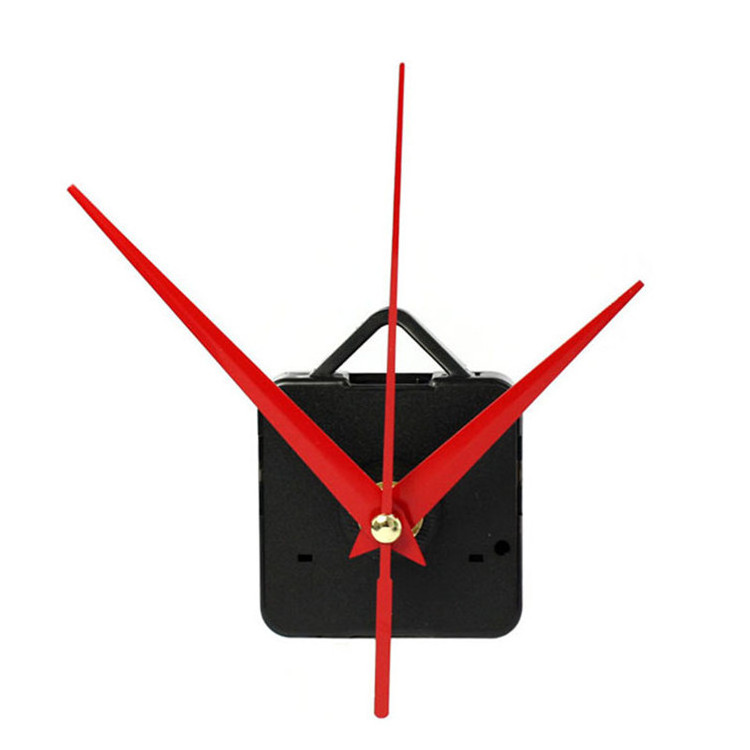 Sangtai 5168s Wall Watch Mechanical Clock Machine Motor Quartz Clock Movements Clockwork Sweep