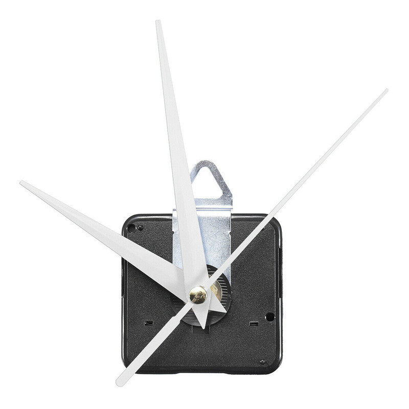 Wholesale A Wall Clock Mechanism 5168s 14MM Quartz