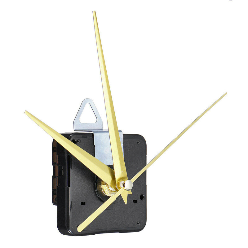 Wholesale A Wall Clock Mechanism 5168s 14MM Quartz