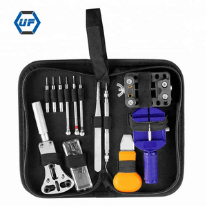 New wholesale 13PCS tools for watch repair Professional Spring Bar Tool Set