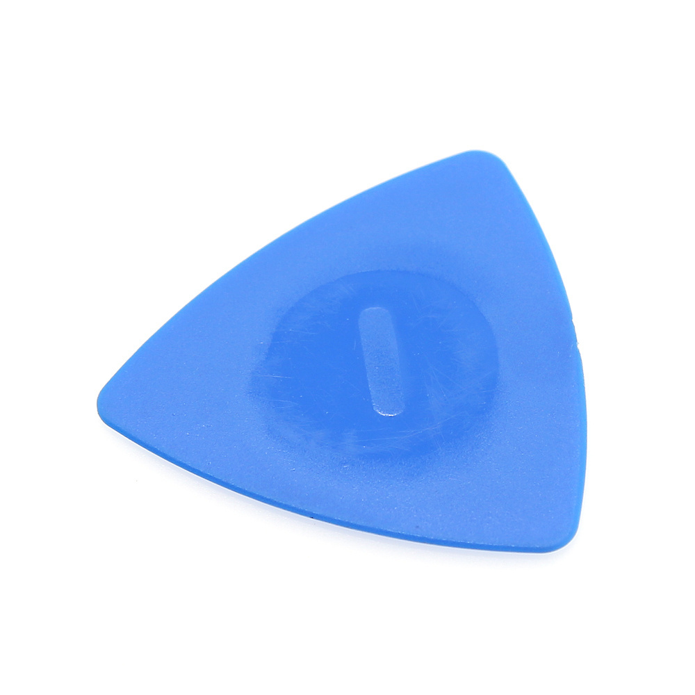 Cell Phone Opening Tools Thin Plastic Guitar Pick Pry Opener for Phone Disassemble Repair Tool