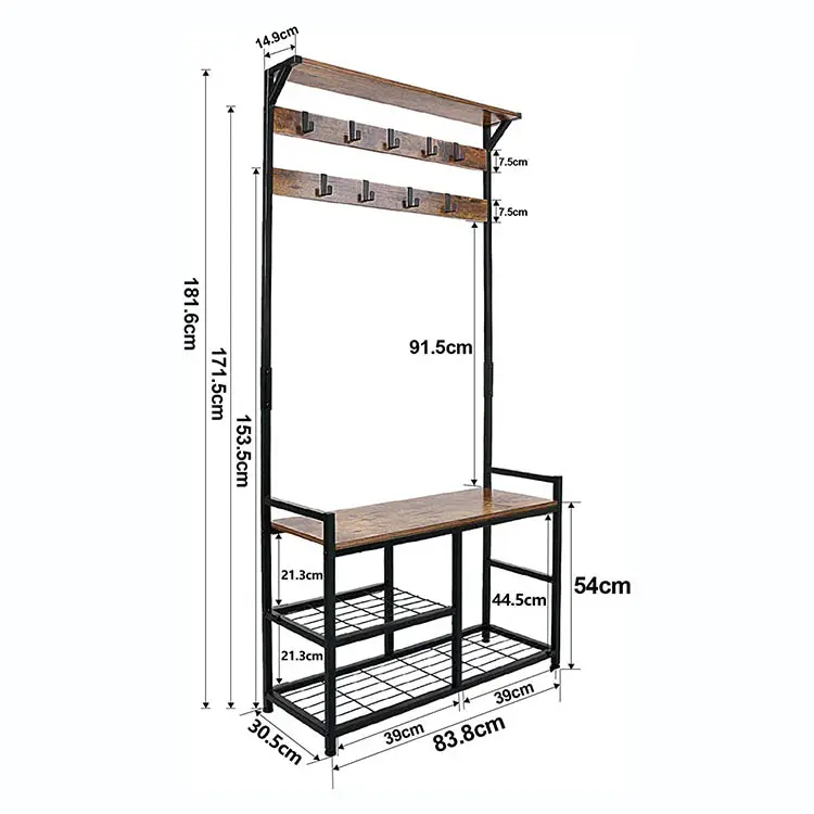 High Quality Supermarket Shoe Display Shelf and Shoe Display Racks for Sale Metal Customized Candy China Stand Sets Living Room