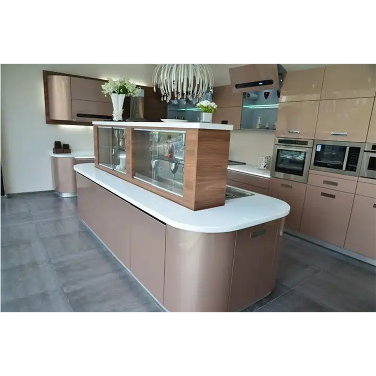 Custom Used Kitchen Cabinets Craigslist Complete Kitchen Cabinet Free Standing Stainless Steel Kitchen Cabinet