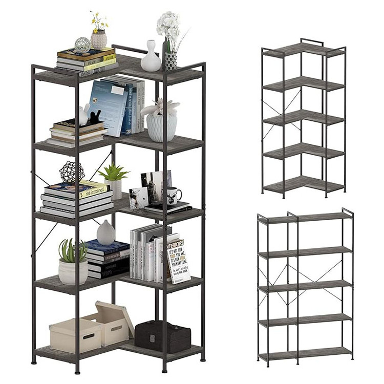 Wholesale Metal Rack Drawer Storage Metal Rack Storage Candy Aluminum Stamping Sheet Metal Bookshelf Parts