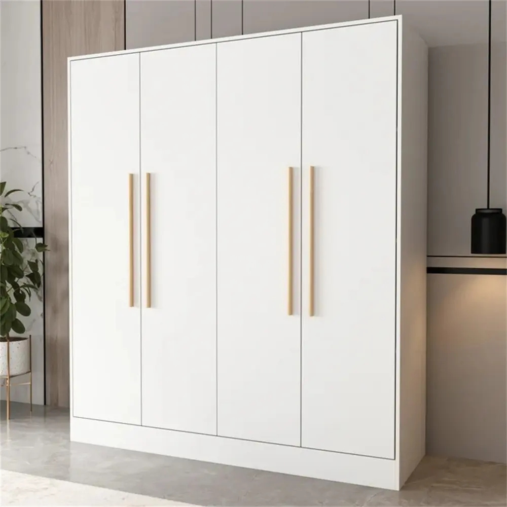 Bedroom Modern Wardrobe Large Storage Space Organizers Wardrobe Move Convenient Wardrobes With Shelves