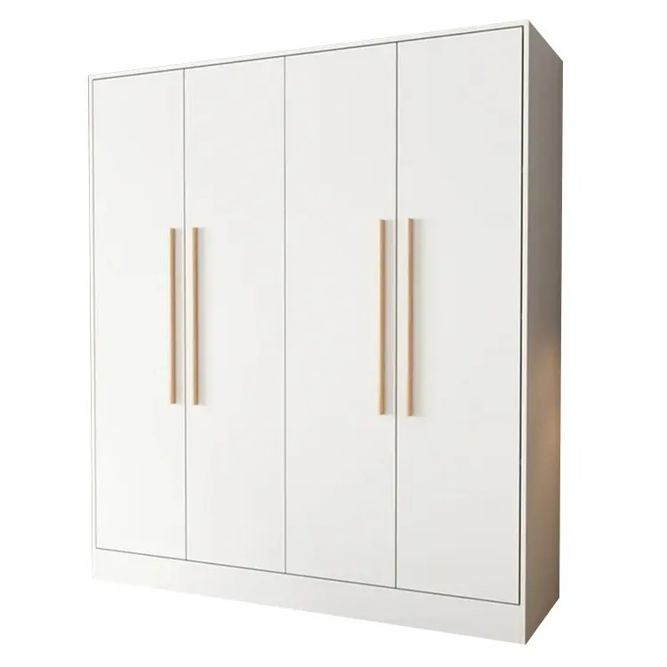 Bedroom Modern Wardrobe Large Storage Space Organizers Wardrobe Move Convenient Wardrobes With Shelves