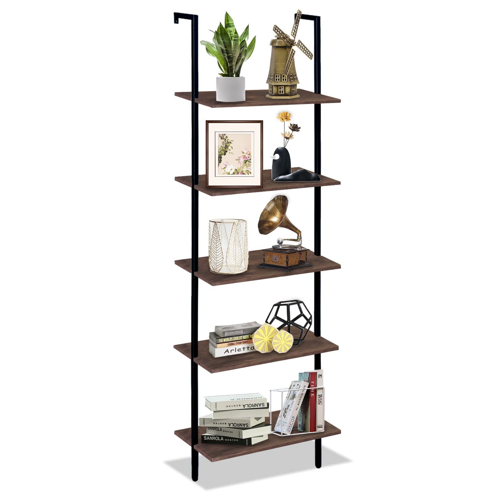 Light Duty Warehouse Metal Storage Racks Retail Shelvingstackable Storage Metal Racks Metal Library Bookshelves