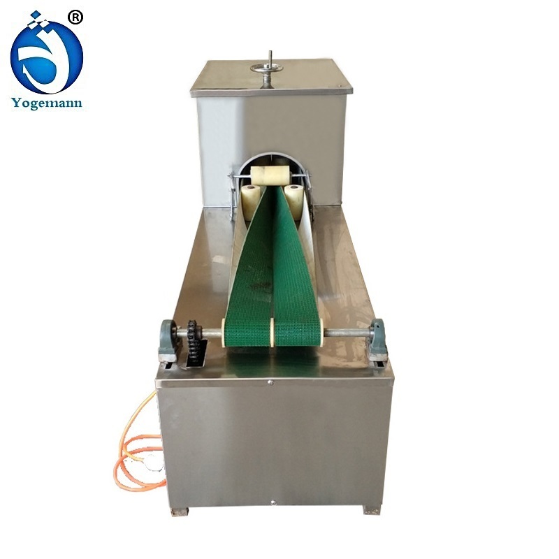 New Advanced Automatic Fish Killing Machine Fish Cleaning Machine