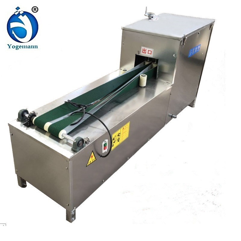 New Advanced Automatic Fish Killing Machine Fish Cleaning Machine