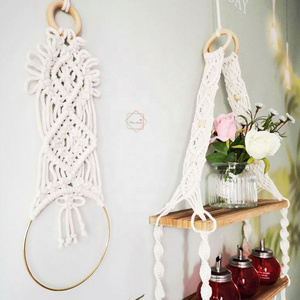 bathroom hand wash towel holder paper towel holder stand hanging wall decor