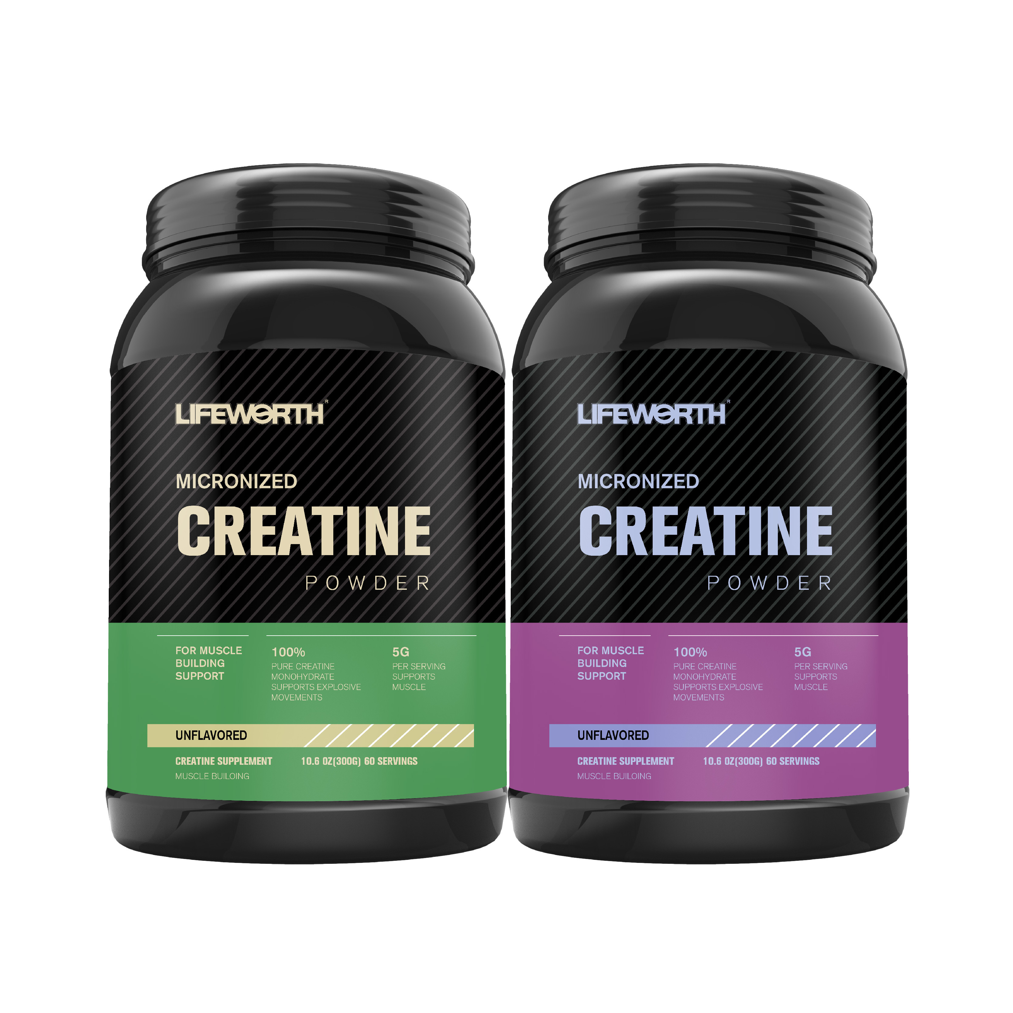 Lifeworth Bulk Price Sport Supplement Bcaa Supplement Creatine Monohydrate Powder Creatine Monohydrate