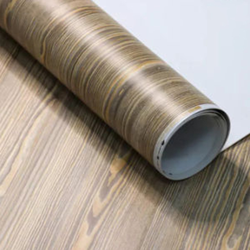 Decorative Melamine base paper, Decorative melamine paper film rolls