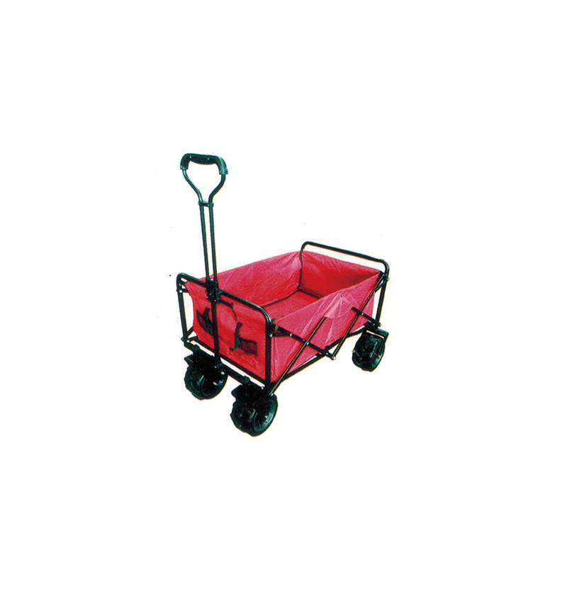 tool cart TC1011-1 4-wheel  600D Polyester bag with PVC coated