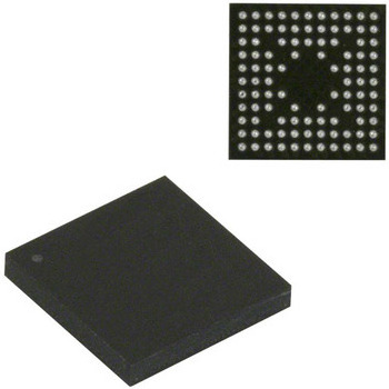 HT-20-3 RF TERMINATORS New and original Chip