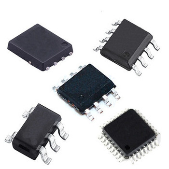 HT-20-3 RF TERMINATORS New and original Chip