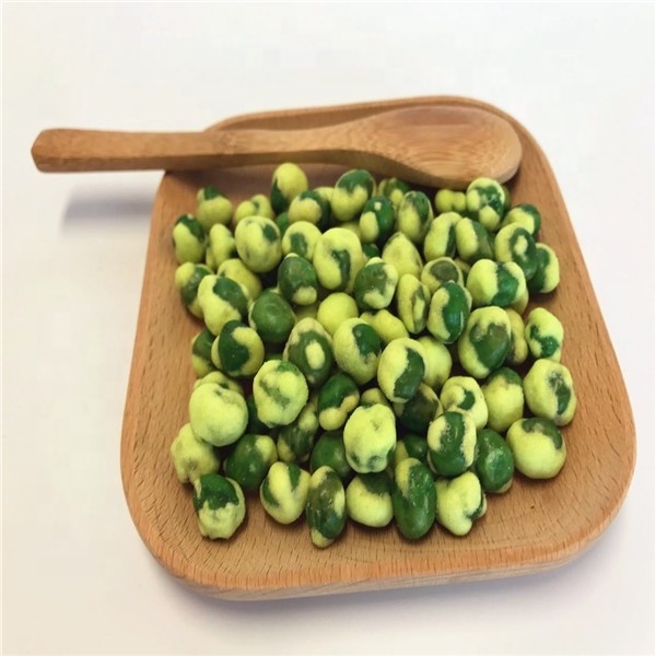 Green peas for sale, Canada marrowfat green peas, Green peas wholesale