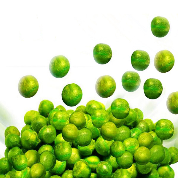 original  flavor  small peas