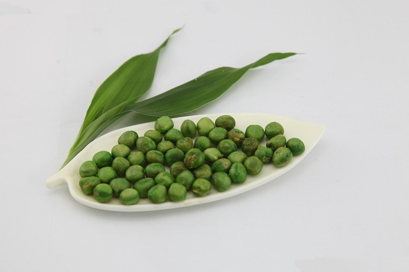 original  flavor  small peas