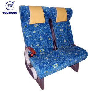 Low price used aircraft seats, used bus seats for sale