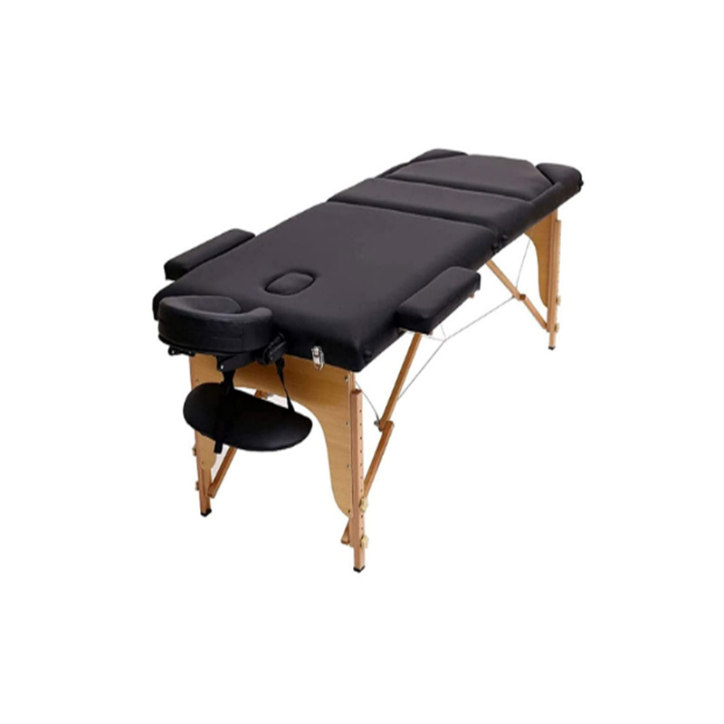 Beauty Massage Table Cover Spa Bed Salon Couch Elastic Sheet Bedding Adjust Folding Portable Massage Spa Massage Bed