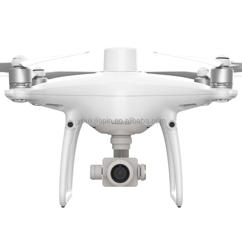 phantom 4 drone rtk farm agriculture mapping surveying industry drone with hd camera high precision gnss rtk mobile station