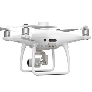 phantom 4 drone rtk farm agriculture mapping surveying industry drone with hd camera high precision gnss rtk mobile station