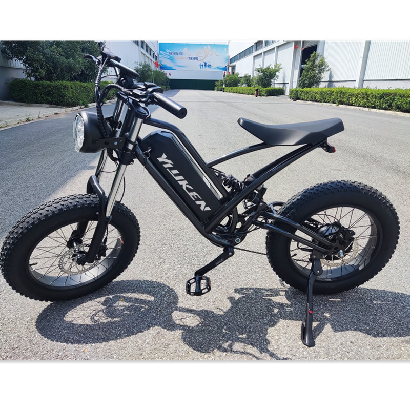 New Arrivals Two Wheels Enduro 194MQ Off-road Motorcycles Dirt Bike 250cc